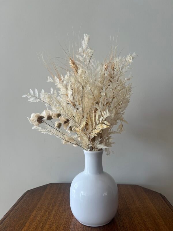 vaso cerâmica - Image 3