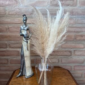 Arranjo Capim dos Pampas