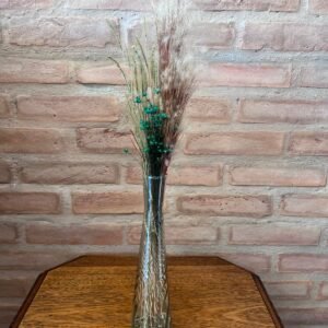 Arranjo Capim Pluminha