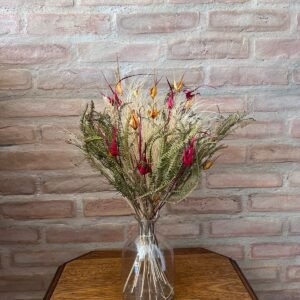 Arranjo Coleção Samambaia