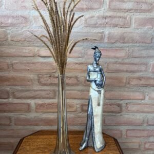 Arranjo Rabo de Raposa