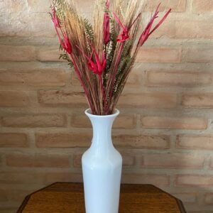 Coleção Arranjo Poesia