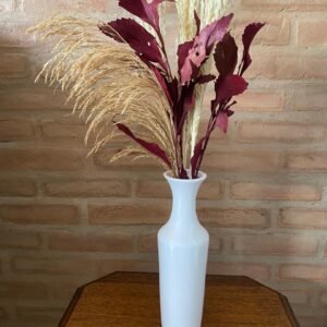 Arranjo Jardim Secreto