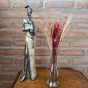 Arranjo Aroma Floral