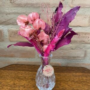 Arranjo Coleção Eudora