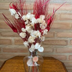 Arranjo Capim Estrela