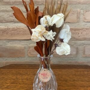 Arranjo Coleção Eudora