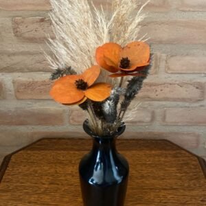 Arranjo Encanto do Campo