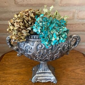 Arranjo Encanto Vintage