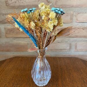 Arranjo Coleção Eudora