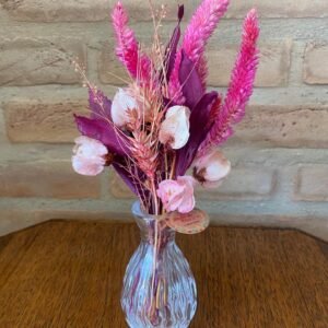 Arranjo Coleção Eudora