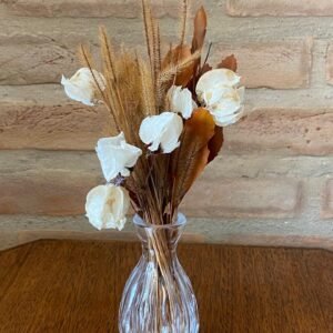 Arranjo Coleção Eudora