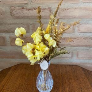 Arranjo Coleção Eudora