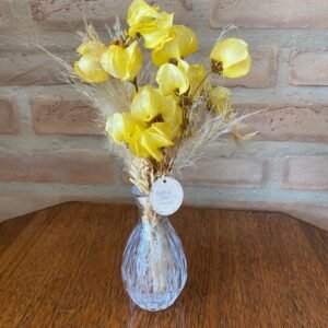 Arranjo Coleção Eudora