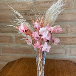 Arranjo Coleção Eudora