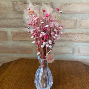 Arranjo Coleção Eudora