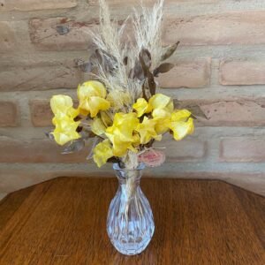 Arranjo Coleção Eudora