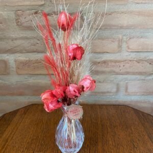 Arranjo Coleção Eudora