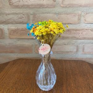 Arranjo Coleção Eudora