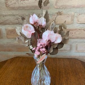 Arranjo Coleção Eudora