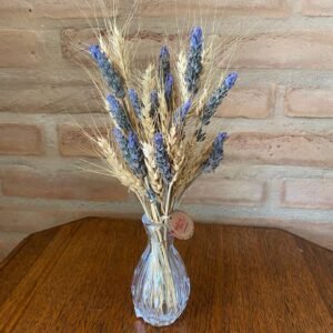 Arranjo Coleção Eudora