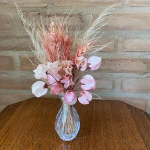 Arranjo Coleção Eudora